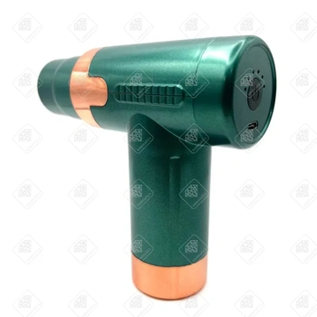 массажер MASSAGE GUN