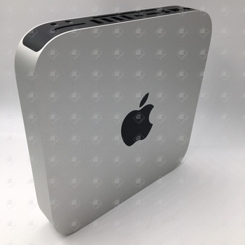 Компьютер Apple Mac Mini Mid 2010