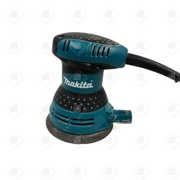 Шлифовальная машина Makita BO5030