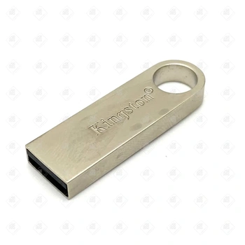 Флешка kingston 1 trb