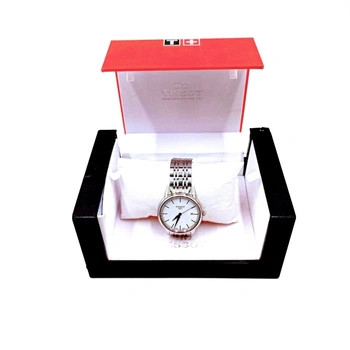 Часы Tissot T085.410.11.011.00