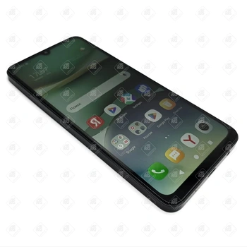 Смартфон Xiaomi, Redmi A5, 4/64 ГБ