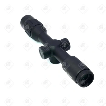 Прицел цифровой Veber DigitalHunt TU50X4-32