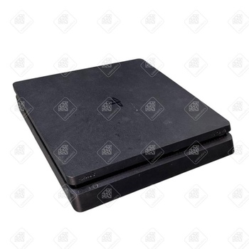 Приставка PS4 Slim CUH-2208A