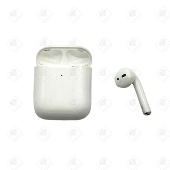 Air pods 2