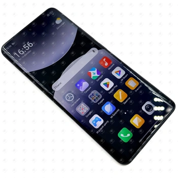 Смартфон Xiaomi Redmi Note 14 Pro+ 5G 8/256 ГБ