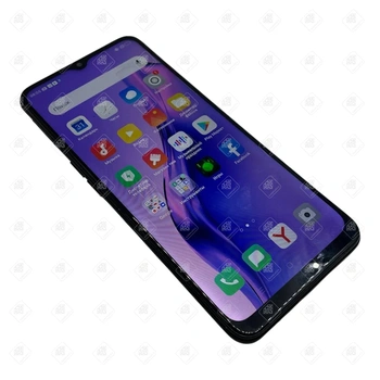 Смартфон Oppo A31 4\64
