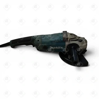 Болгарка Makita, GA9020