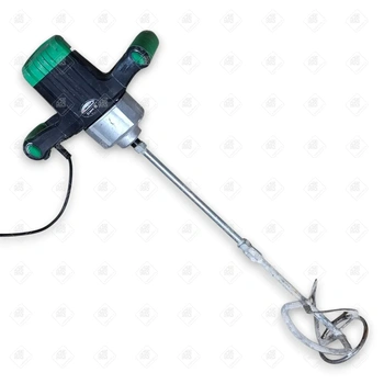 Миксер Инстар ЭДМ 66016