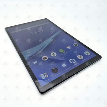 Планшет Lenovo Tab M10 FHD Plus 128gm