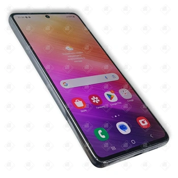 Смартфон Samsung Galaxy A73 5G 8/256 ГБ