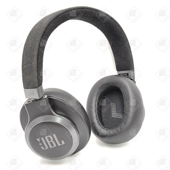 Наушники JBL Live 770NC