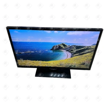 Телевизор Samsung, UE32ES5507K