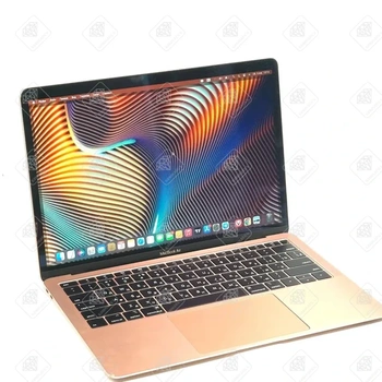 Macbook air 13 2018