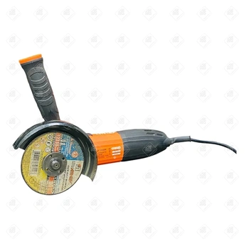 УШМ Спец бшу-1050