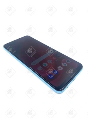 Смартфон Realme C21Y, 64 ГБ