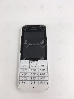 Мобильный телефон Nokia RM-969