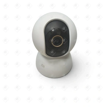 IP камера xiaomi smart camera c300