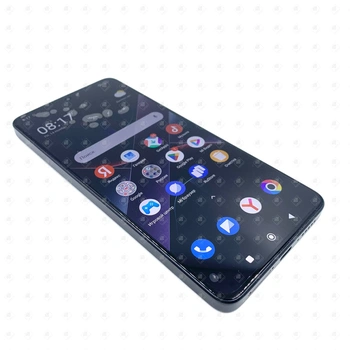 Смартфон Xiaomi Poco X7 Pro 12/512 Gb