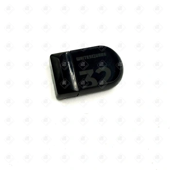 Флешка USB 32Gb
