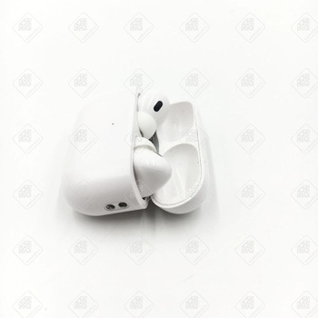 Наушники Apple AirPods Pro