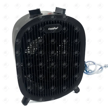Обогреватель comfee cfh2001 