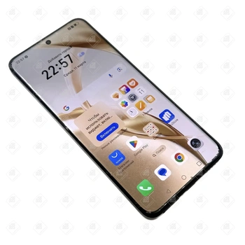 Смартфон Honor 200 8/256