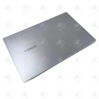 HONOR MagicBook X 15BBR-WAH9 I3-10110U/UHD Graphics/8GB/SSD256