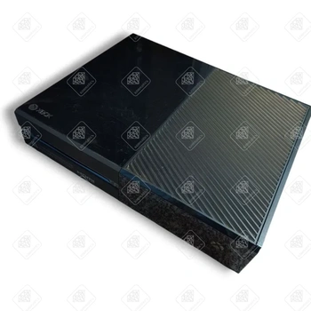 Игровая приставка Xbox One 512