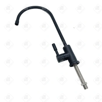 Кран для чистой воды Барьер 