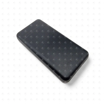 Повербанк AWEI P6K 20000mAh