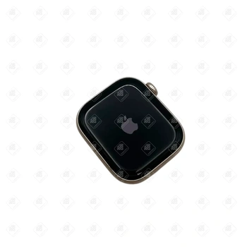 Часы Apple Watch 10 42mm