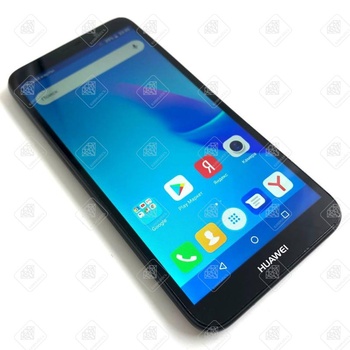 Телефон Huawei Y5 Lite, 1/16 ГБ