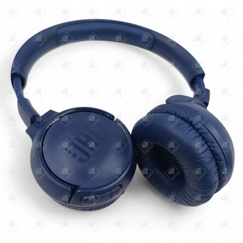 Наушники JBL Tune 510BT