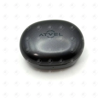 Наушники tws atvel s5 pro
