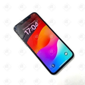 Смартфон IPHONE 11 pro 64 гб