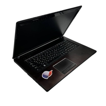 Ноутбук Lenovo G780