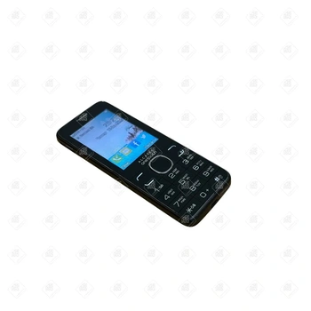 Мобльный Телефон Alcatel OneTouch