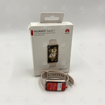 Смарт часы HUAWEI Band 7
