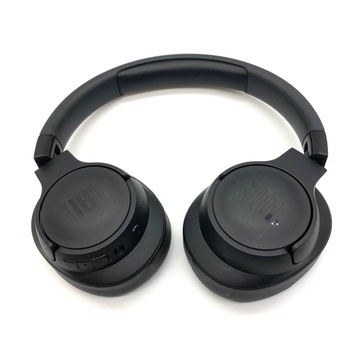 Беспроводные наушники JBL Tune 720BT