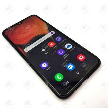 смартфон Samsung Galaxy A50