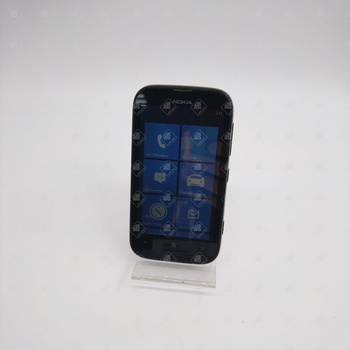 телефон Nokia RM-889 510