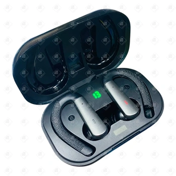 Bluetooth гарнитура X13 