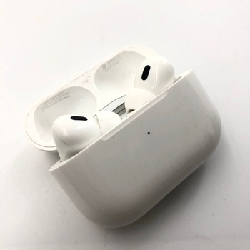 Наушники AirPods Pro 2 2 gen