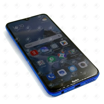 Смартфон Xiaomi Redmi 8A 2/32GB