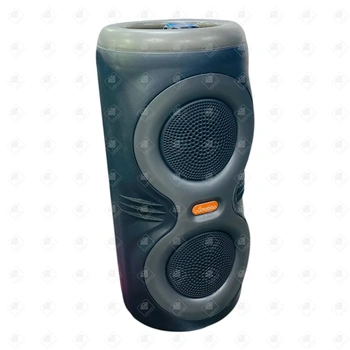 Блютуз колонка oudiobop bk4265