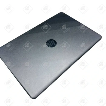 Ноутбук HP Laptop 15-bw0xx/AMD A4-9120 2.2 Ghz/AMD Radeon R3/RAM4ГБ/HDD500ГБ