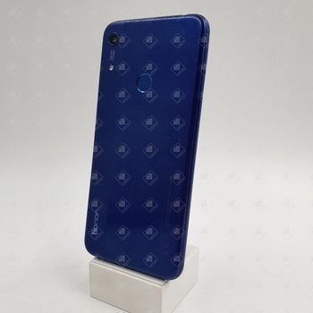Смартфон HONOR 8A