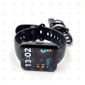 Часы Redmi watch 2 lite