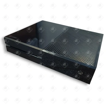 Игровая приставка Microsoft Xbox One
